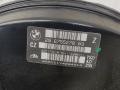 вакуумный усилитель тормозов BMW 3 серия E46 [рестайлинг] 2004, 1.8 л., бензин, МКПП, серый, универсал, 6755278 - фото №3