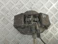 суппорт задний правый Mercedes-Benz M-Class ML W163 2004, 2.7 л., дизель, АКПП, чёрный, внедорожник 5 дв. - фото №4