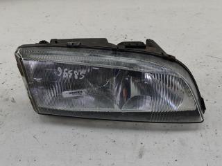 фара правая Volvo V70 1 поколение 2000, 2.5 л., дизель, АКПП, серый, универсал, 11-1352-7010