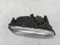 фара правая Volvo V70 1 поколение 2000, 2.5 л., дизель, АКПП, серый, универсал, 11-1352-7010 - фото №2