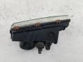 фара правая Volvo V70 1 поколение 2000, 2.5 л., дизель, АКПП, серый, универсал, 11-1352-7010 - фото №4