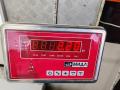 фара правая Volvo V70 1 поколение 2000, 2.5 л., дизель, АКПП, серый, универсал, 11-1352-7010 - фото №5