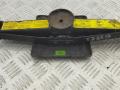 домкрат Mercedes-Benz Vaneo W414 2002, 1.9 л., бензин, МКПП, чёрный, минивэн, 1685830415 - фото №2