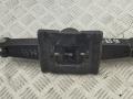 домкрат Mercedes-Benz Vaneo W414 2002, 1.9 л., бензин, МКПП, чёрный, минивэн, 1685830415 - фото №3