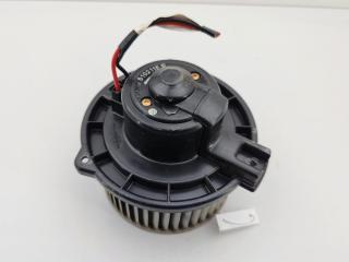 моторчик печки Mercedes-Benz M-Class ML W163 2004, 2.7 л., дизель, МКПП, синий, внедорожник 5 дв., 194000-510211