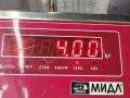 суппорт передний правый Mercedes-Benz E-Класс W211/S211 [рестайлинг] 2006, 2.2 л., дизель, МКПП, чёрный, универсал - фото №5