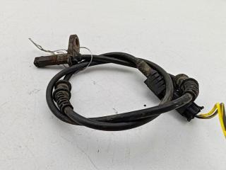 датчик ABS Mercedes-Benz E-Класс W211/S211 [рестайлинг] 2006, 2.2 л., дизель, МКПП, чёрный, универсал, 2115401317