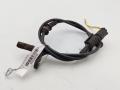 датчик ABS Mercedes-Benz E-Класс W211/S211 [рестайлинг] 2006, 2.2 л., дизель, МКПП, чёрный, универсал, 2115401317 - фото №2