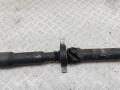 Кардан BMW 3 серия E90/E91/E92/E93 2006, 3.0 л., дизель, АКПП, чёрный, седан, 7527368 - фото №3