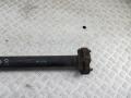Кардан BMW 3 серия E90/E91/E92/E93 2006, 3.0 л., дизель, АКПП, чёрный, седан, 7527368 - фото №4