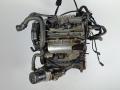 двигатель Audi A6 4B/C5 1998, 2.4 л., бензин, АКПП, ALF - фото №2