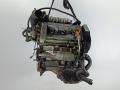 двигатель Audi A6 4B/C5 1998, 2.4 л., бензин, АКПП, ALF - фото №4