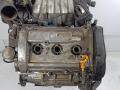 двигатель Audi A6 4B/C5 1998, 2.4 л., бензин, АКПП, ALF - фото №5