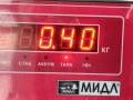 форсунка Mercedes-Benz E-Класс W210/S210 [рестайлинг] 2000, 2.2 л., дизель, АКПП, серый, универсал, 0986435004 - фото №3