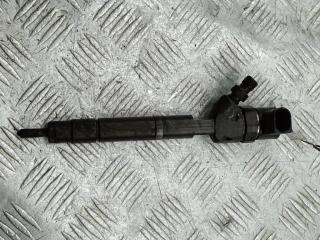 форсунка Mercedes-Benz E-Класс W210/S210 [рестайлинг] 2000, 2.2 л., дизель, АКПП, серый, универсал, 0986435004