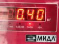 форсунка Mercedes-Benz E-Класс W210/S210 [рестайлинг] 2000, 2.2 л., дизель, АКПП, серый, универсал, 0986435004 - фото №3