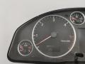приборная панель Audi A6 4B/C5 [рестайлинг] 2004, 2.5 л., дизель, АКПП, чёрный, универсал, 4B0920933GX - фото №2