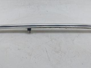 дуги на крышу (рейлинги) Volkswagen Touran 1 поколение 2005, 1.6 л., бензин, МКПП, серый, минивэн, 1T0860034F, 1T0860033F