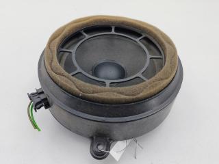 динамик Mercedes-Benz C-Класс W203/S203/CL203 2003, 2.2 л., дизель, МКПП, серый, седан, 2038201102