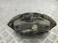 суппорт передний левый Mercedes-Benz M-Class ML W163 2004, 2.7 л., дизель, АКПП, чёрный, внедорожник 5 дв. - фото №3