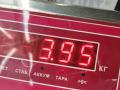 суппорт передний правый Renault Clio 2 поколение [2-й рестайлинг] 2003, 1.4 л., бензин, МКПП, синий, хетчбэк 3 дв. - фото №5