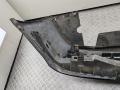 бампер передний Citroen Xsara Picasso 1 поколение 1999, бензин, чёрный, универсал, 9622173870 - фото №9
