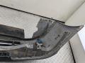 бампер передний Citroen Xsara Picasso 1 поколение 1999, бензин, чёрный, универсал, 9622173870 - фото №11