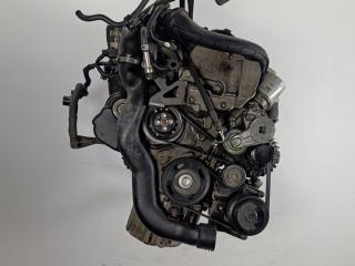 двигатель Volkswagen Passat B6 2009, 1.4 л., бензин, АКПП, CDGA