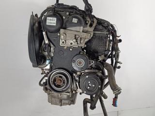 двигатель Ford C-Max 2003 2019, 1.5 л., бензин, МКПП, M8DF