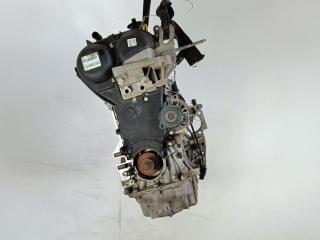 двигатель Ford C-Max 2003 2019, 1.5 л., бензин, МКПП, M8DF