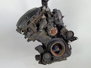 двигатель BMW X3 E83 2004, 2.5 л., бензин, АКПП, M54B25, 256S5