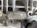 двигатель BMW X3 E83 2004, 2.5 л., бензин, АКПП, M54B25, 256S5 - фото №3