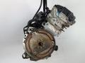 двигатель BMW X3 E83 2004, 2.5 л., бензин, АКПП, M54B25, 256S5 - фото №4