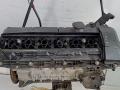 двигатель BMW X3 E83 2004, 2.5 л., бензин, АКПП, M54B25, 256S5 - фото №6