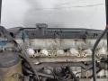 двигатель BMW X3 E83 2004, 2.5 л., бензин, АКПП, M54B25, 256S5 - фото №7