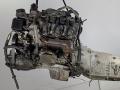 двигатель Mercedes-Benz C-Класс W203/S203/CL203 2002, 2.6 л., бензин, АКПП, 112912, M112, M112.912 - фото №2