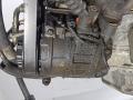 двигатель Mercedes-Benz C-Класс W203/S203/CL203 2002, 2.6 л., бензин, АКПП, 112912, M112, M112.912 - фото №3