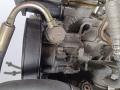 двигатель Mercedes-Benz C-Класс W203/S203/CL203 2002, 2.6 л., бензин, АКПП, 112912, M112, M112.912 - фото №4