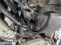 двигатель Mercedes-Benz C-Класс W203/S203/CL203 2002, 2.6 л., бензин, АКПП, 112912, M112, M112.912 - фото №6