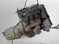 двигатель Mercedes-Benz C-Класс W203/S203/CL203 2002, 2.6 л., бензин, АКПП, 112912, M112, M112.912 - фото №7