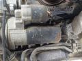 двигатель Mercedes-Benz C-Класс W203/S203/CL203 2002, 2.6 л., бензин, АКПП, 112912, M112, M112.912 - фото №9