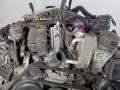 двигатель Mercedes-Benz C-Класс W203/S203/CL203 2002, 2.6 л., бензин, АКПП, 112912, M112, M112.912 - фото №12