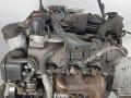 двигатель Mercedes-Benz C-Класс W203/S203/CL203 2002, 2.6 л., бензин, АКПП, 112912, M112, M112.912 - фото №13