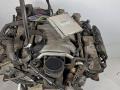 двигатель Mercedes-Benz C-Класс W203/S203/CL203 2002, 2.6 л., бензин, АКПП, 112912, M112, M112.912 - фото №14