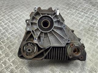 раздаточная коробка BMW X3 E83 2004, 2.5 л., бензин, АКПП