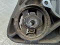раздаточная коробка BMW X3 E83 2004, 2.5 л., бензин, АКПП - фото №2