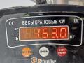 двигатель Mercedes-Benz E-Класс W211/S211 [рестайлинг] 2006, 2.2 л., дизель, МКПП, 646821, OM646.821, OM646 - фото №8