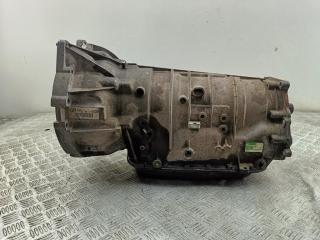 КПП автоматическая (АКПП) BMW X3 E83 2004, 2.5 л., бензин, АКПП, синий, внедорожник 5 дв., 96024839, 7523278