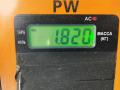 ремень безопасности Volvo V70 2 поколение 2002, 2.4 л., дизель, АКПП, серый, универсал, 6003114 - фото №3