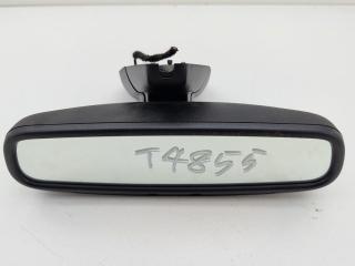 зеркало салона Ford Mondeo 3 поколение [рестайлинг] 2006, 1.8 л., бензин, МКПП, серый, универсал, 3S7A17E678BA
